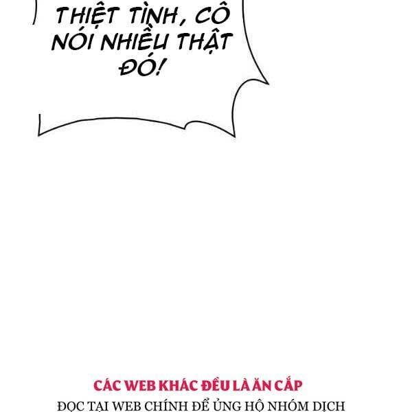 đọc truyện Tử Thần Phiêu Nguyệt Chương 28 ảnh 144 tại Thiên Thai Truyện