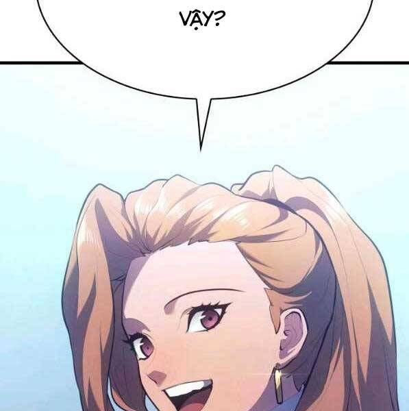 đọc truyện Tử Thần Phiêu Nguyệt Chương 28 ảnh 146 tại Thiên Thai Truyện