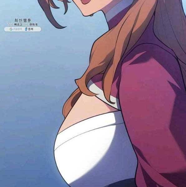 đọc truyện Tử Thần Phiêu Nguyệt Chương 28 ảnh 147 tại Thiên Thai Truyện