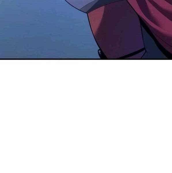 đọc truyện Tử Thần Phiêu Nguyệt Chương 28 ảnh 148 tại Thiên Thai Truyện