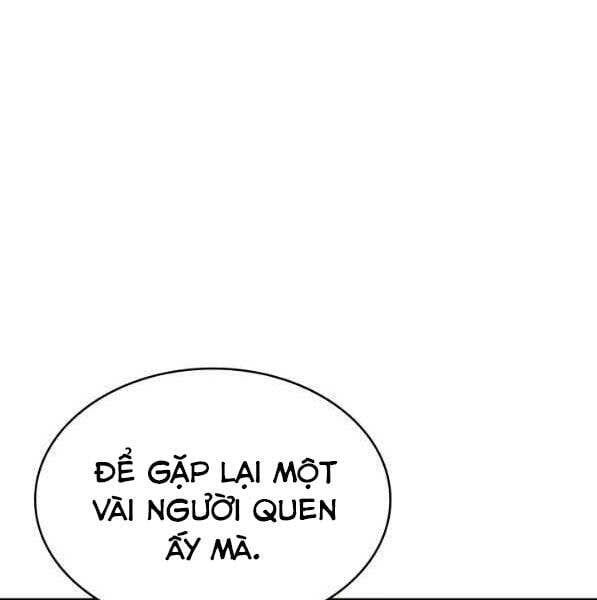 đọc truyện Tử Thần Phiêu Nguyệt Chương 28 ảnh 149 tại Thiên Thai Truyện