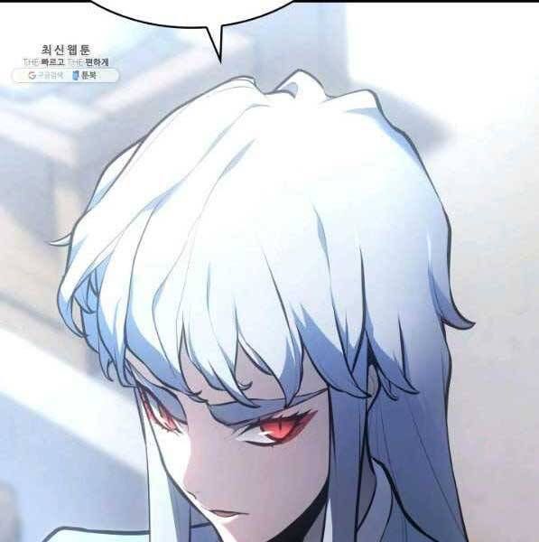 đọc truyện Tử Thần Phiêu Nguyệt Chương 28 ảnh 150 tại Thiên Thai Truyện