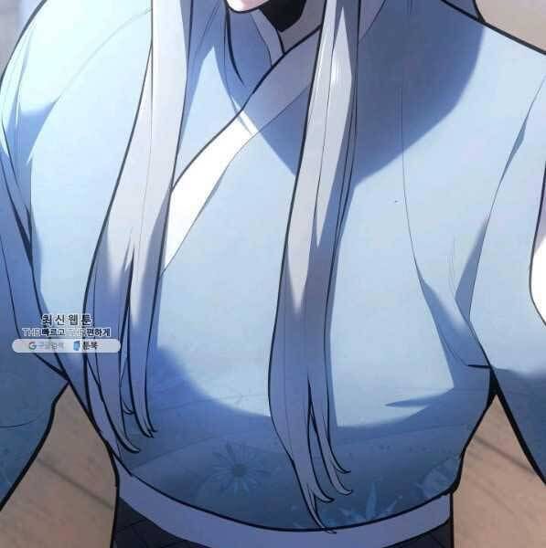 đọc truyện Tử Thần Phiêu Nguyệt Chương 28 ảnh 151 tại Thiên Thai Truyện