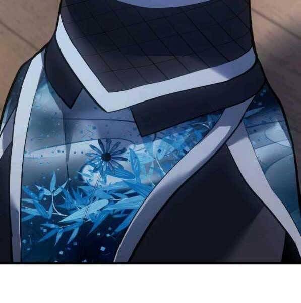 đọc truyện Tử Thần Phiêu Nguyệt Chương 28 ảnh 152 tại Thiên Thai Truyện