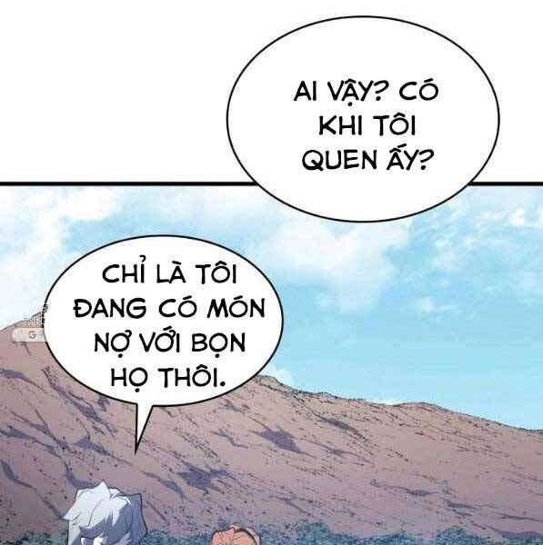 đọc truyện Tử Thần Phiêu Nguyệt Chương 28 ảnh 154 tại Thiên Thai Truyện