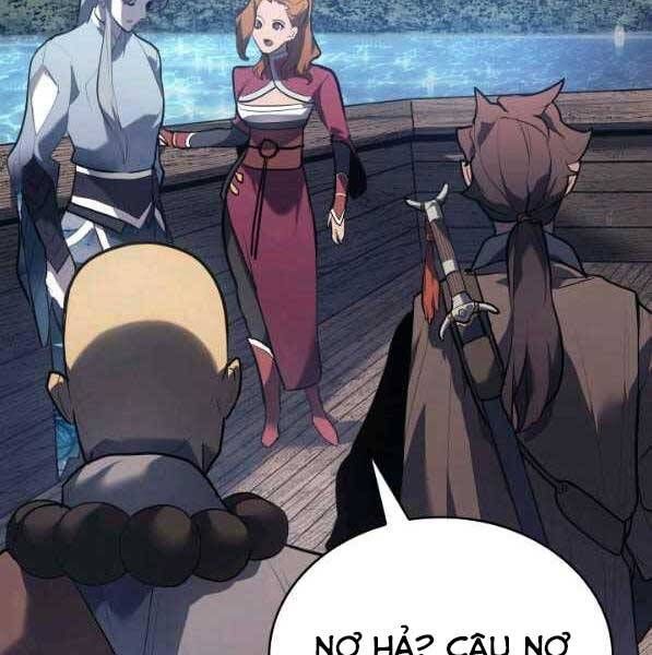 đọc truyện Tử Thần Phiêu Nguyệt Chương 28 ảnh 155 tại Thiên Thai Truyện