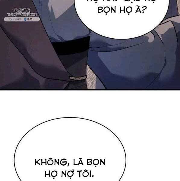 đọc truyện Tử Thần Phiêu Nguyệt Chương 28 ảnh 156 tại Thiên Thai Truyện