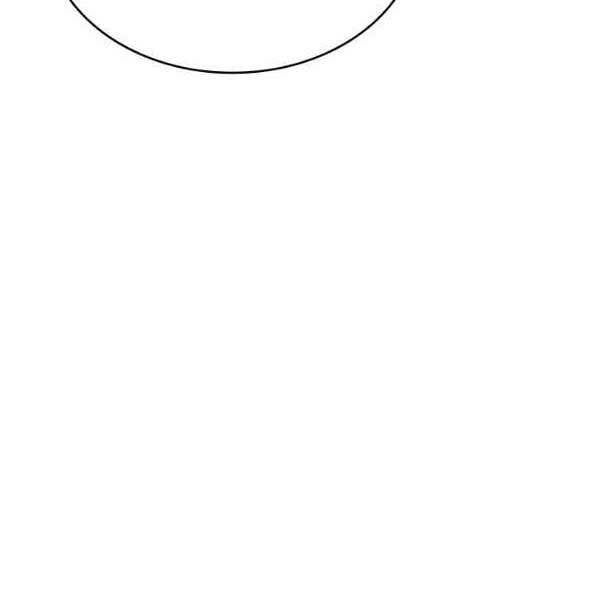 đọc truyện Tử Thần Phiêu Nguyệt Chương 28 ảnh 157 tại Thiên Thai Truyện