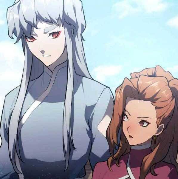 đọc truyện Tử Thần Phiêu Nguyệt Chương 28 ảnh 160 tại Thiên Thai Truyện