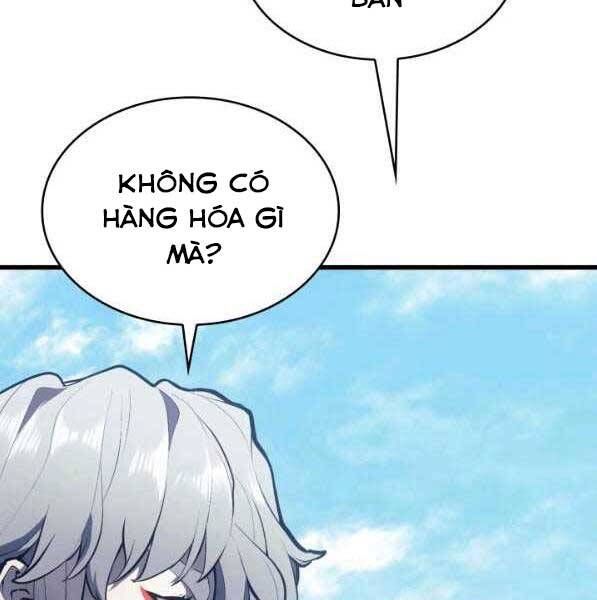 đọc truyện Tử Thần Phiêu Nguyệt Chương 28 ảnh 163 tại Thiên Thai Truyện