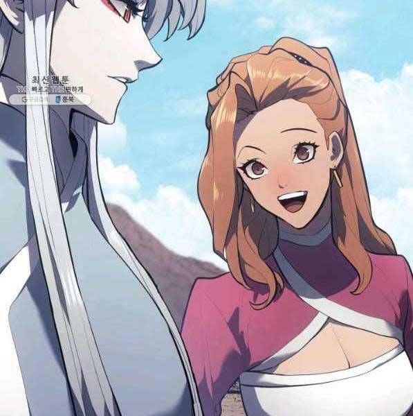 đọc truyện Tử Thần Phiêu Nguyệt Chương 28 ảnh 164 tại Thiên Thai Truyện