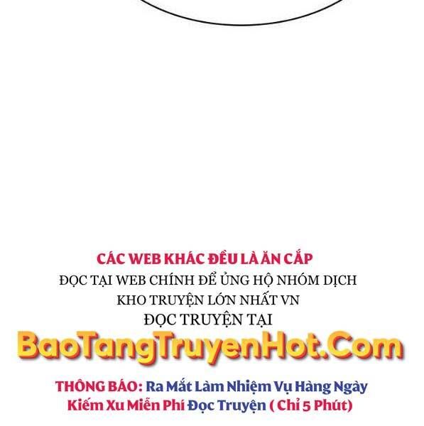 đọc truyện Tử Thần Phiêu Nguyệt Chương 28 ảnh 166 tại Thiên Thai Truyện