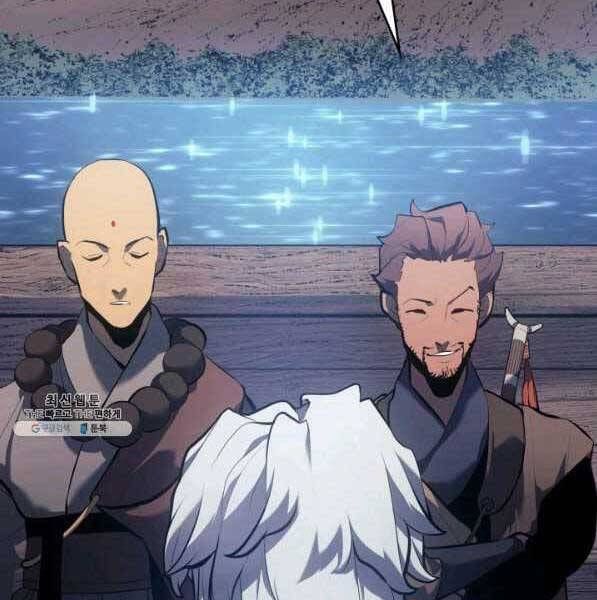 đọc truyện Tử Thần Phiêu Nguyệt Chương 28 ảnh 168 tại Thiên Thai Truyện