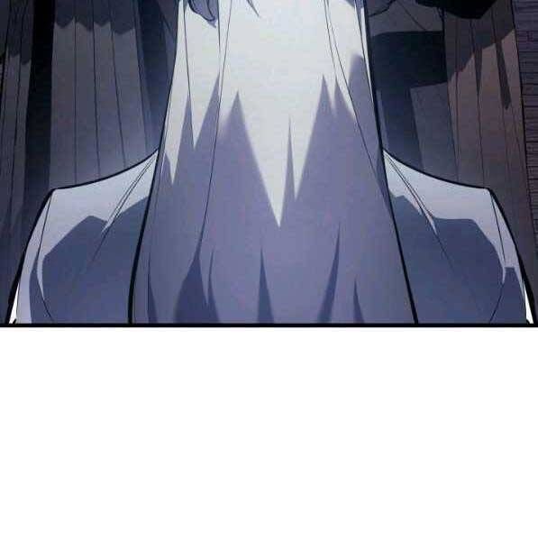 đọc truyện Tử Thần Phiêu Nguyệt Chương 28 ảnh 169 tại Thiên Thai Truyện