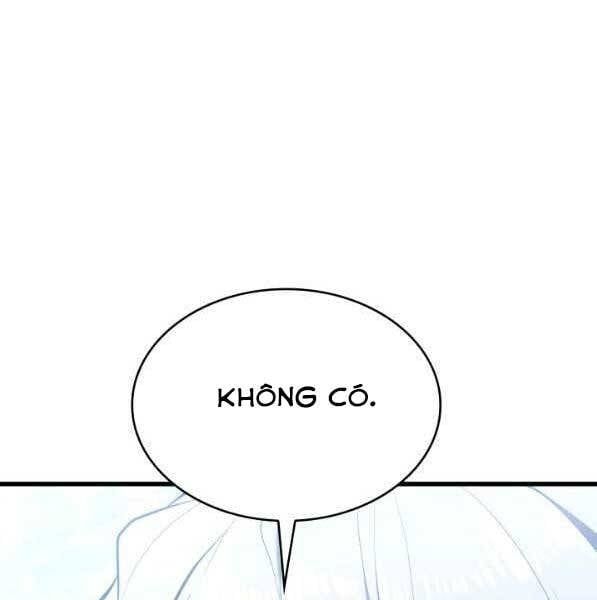 đọc truyện Tử Thần Phiêu Nguyệt Chương 28 ảnh 170 tại Thiên Thai Truyện