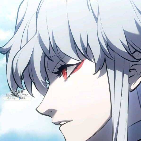 đọc truyện Tử Thần Phiêu Nguyệt Chương 28 ảnh 171 tại Thiên Thai Truyện