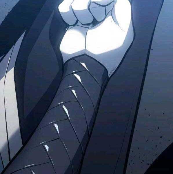 đọc truyện Tử Thần Phiêu Nguyệt Chương 28 ảnh 19 tại Thiên Thai Truyện