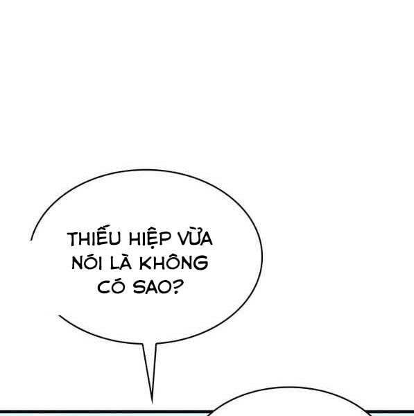 đọc truyện Tử Thần Phiêu Nguyệt Chương 28 ảnh 174 tại Thiên Thai Truyện