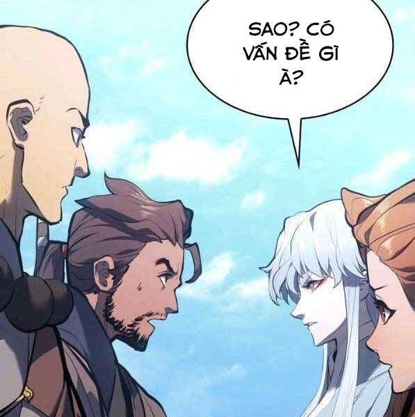 đọc truyện Tử Thần Phiêu Nguyệt Chương 28 ảnh 175 tại Thiên Thai Truyện