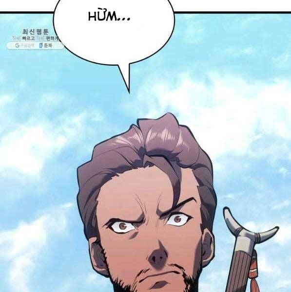 đọc truyện Tử Thần Phiêu Nguyệt Chương 28 ảnh 179 tại Thiên Thai Truyện