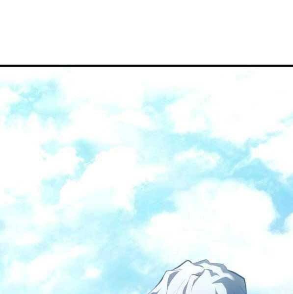 đọc truyện Tử Thần Phiêu Nguyệt Chương 28 ảnh 181 tại Thiên Thai Truyện