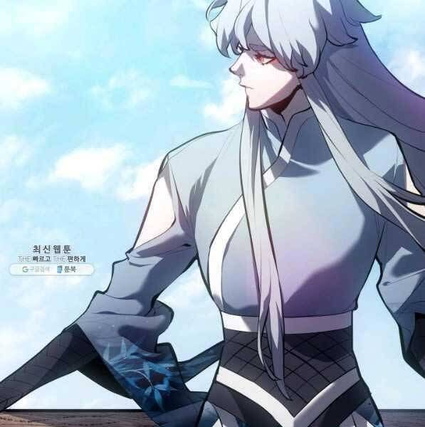 đọc truyện Tử Thần Phiêu Nguyệt Chương 28 ảnh 182 tại Thiên Thai Truyện