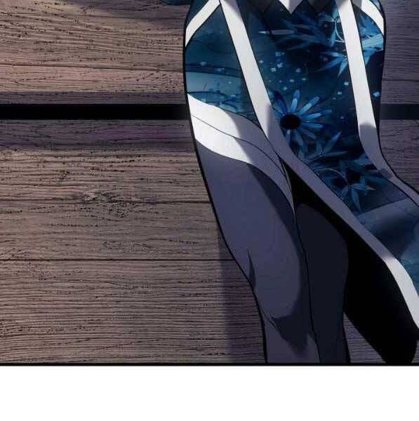 đọc truyện Tử Thần Phiêu Nguyệt Chương 28 ảnh 183 tại Thiên Thai Truyện