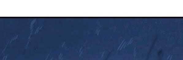 đọc truyện Tử Thần Phiêu Nguyệt Chương 28 ảnh 185 tại Thiên Thai Truyện