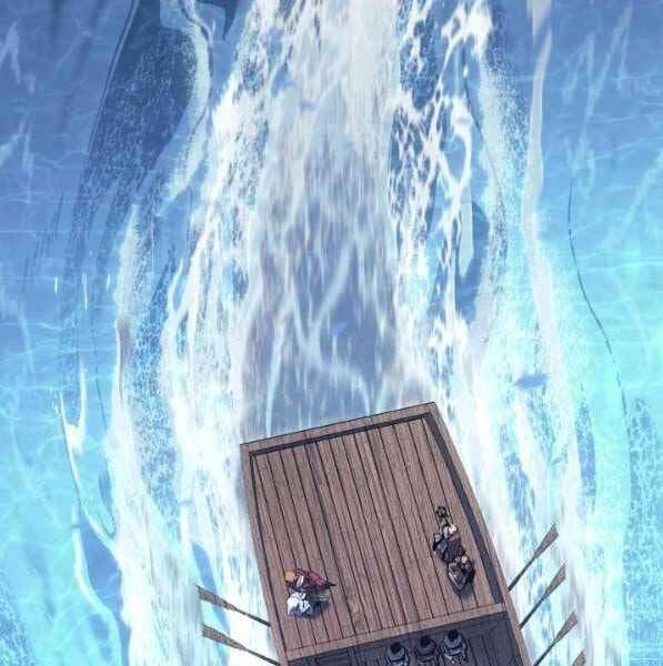 đọc truyện Tử Thần Phiêu Nguyệt Chương 28 ảnh 187 tại Thiên Thai Truyện