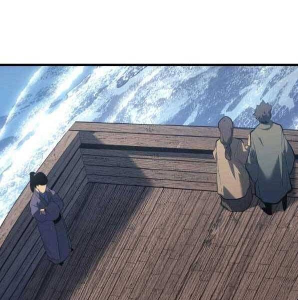 đọc truyện Tử Thần Phiêu Nguyệt Chương 28 ảnh 190 tại Thiên Thai Truyện