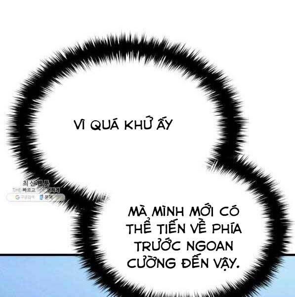 đọc truyện Tử Thần Phiêu Nguyệt Chương 28 ảnh 21 tại Thiên Thai Truyện