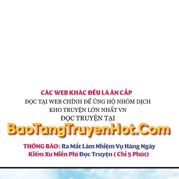 đọc truyện Tử Thần Phiêu Nguyệt Chương 28 ảnh 192 tại Thiên Thai Truyện