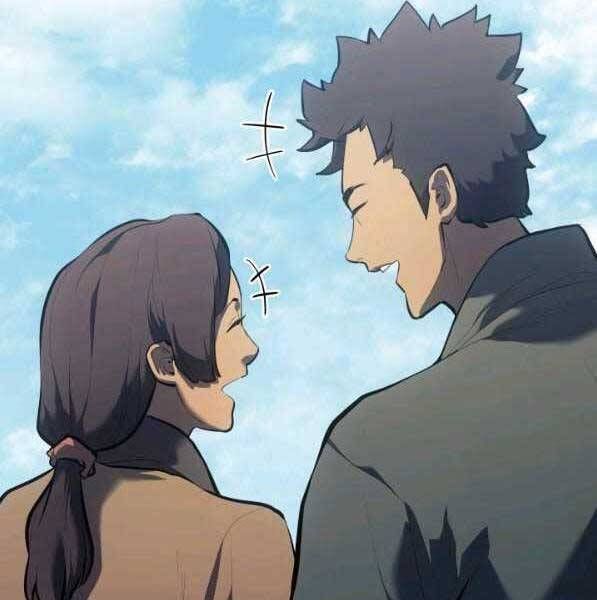 đọc truyện Tử Thần Phiêu Nguyệt Chương 28 ảnh 193 tại Thiên Thai Truyện