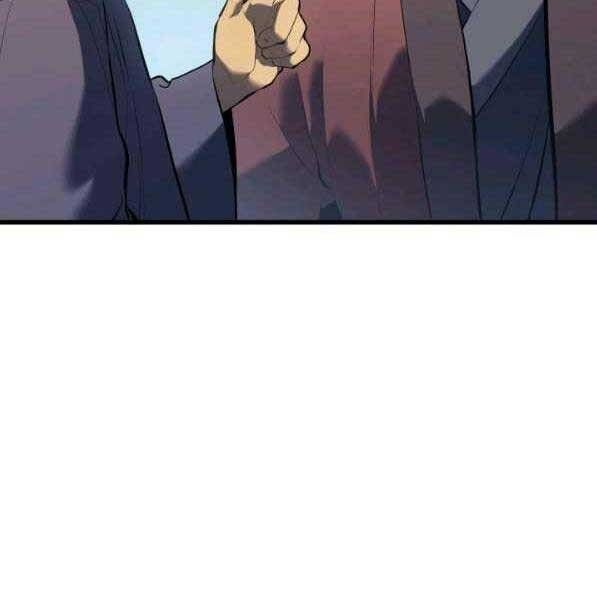 đọc truyện Tử Thần Phiêu Nguyệt Chương 28 ảnh 196 tại Thiên Thai Truyện