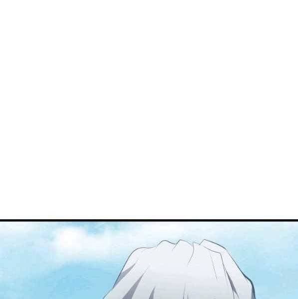 đọc truyện Tử Thần Phiêu Nguyệt Chương 28 ảnh 197 tại Thiên Thai Truyện