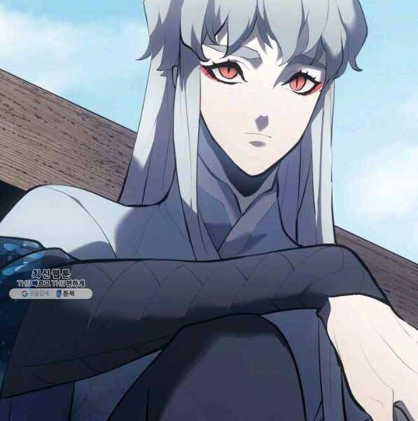 đọc truyện Tử Thần Phiêu Nguyệt Chương 28 ảnh 198 tại Thiên Thai Truyện