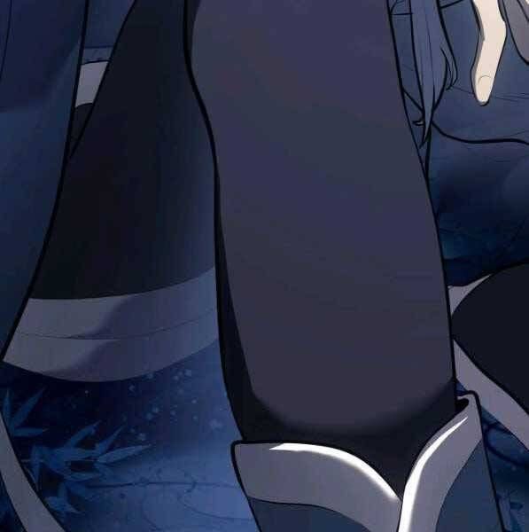 đọc truyện Tử Thần Phiêu Nguyệt Chương 28 ảnh 199 tại Thiên Thai Truyện