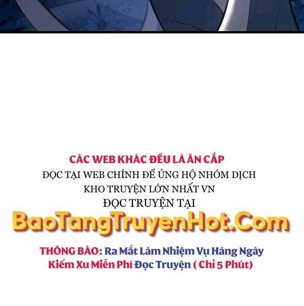 đọc truyện Tử Thần Phiêu Nguyệt Chương 28 ảnh 200 tại Thiên Thai Truyện