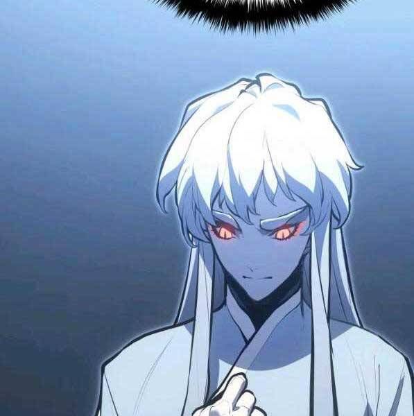 đọc truyện Tử Thần Phiêu Nguyệt Chương 28 ảnh 22 tại Thiên Thai Truyện