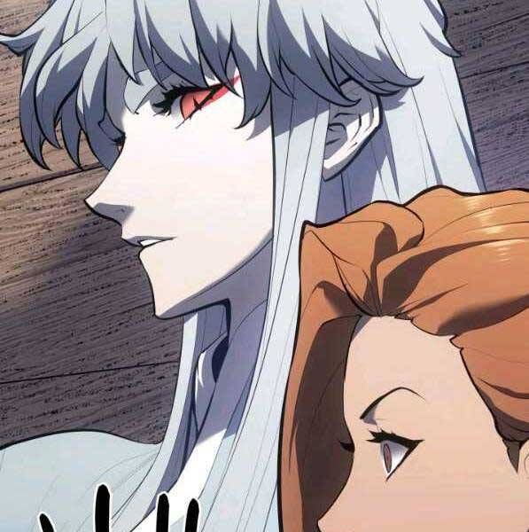 đọc truyện Tử Thần Phiêu Nguyệt Chương 28 ảnh 202 tại Thiên Thai Truyện