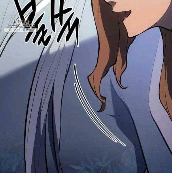 đọc truyện Tử Thần Phiêu Nguyệt Chương 28 ảnh 203 tại Thiên Thai Truyện