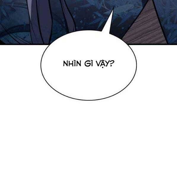 đọc truyện Tử Thần Phiêu Nguyệt Chương 28 ảnh 204 tại Thiên Thai Truyện