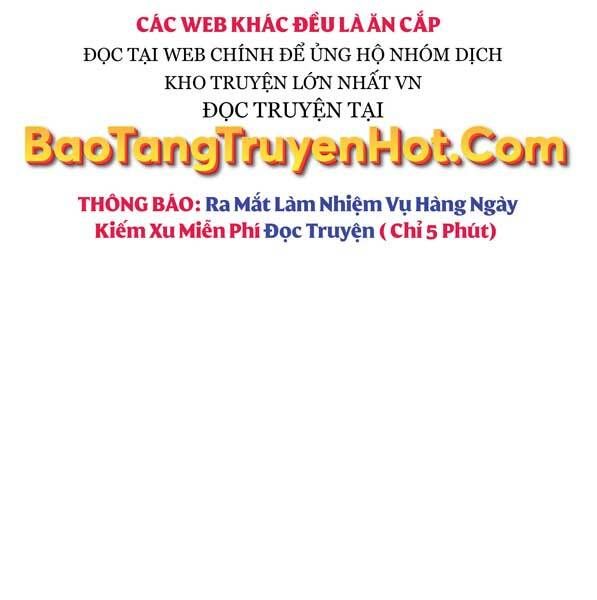 đọc truyện Tử Thần Phiêu Nguyệt Chương 28 ảnh 205 tại Thiên Thai Truyện