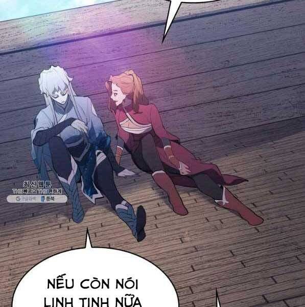 đọc truyện Tử Thần Phiêu Nguyệt Chương 28 ảnh 207 tại Thiên Thai Truyện