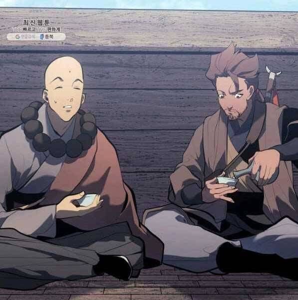 đọc truyện Tử Thần Phiêu Nguyệt Chương 28 ảnh 211 tại Thiên Thai Truyện