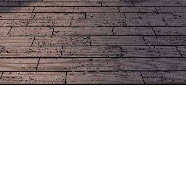 đọc truyện Tử Thần Phiêu Nguyệt Chương 28 ảnh 212 tại Thiên Thai Truyện