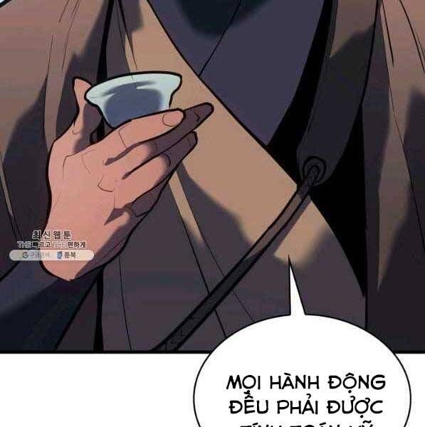 đọc truyện Tử Thần Phiêu Nguyệt Chương 28 ảnh 215 tại Thiên Thai Truyện