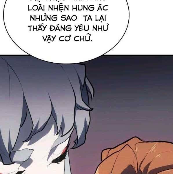 đọc truyện Tử Thần Phiêu Nguyệt Chương 28 ảnh 218 tại Thiên Thai Truyện