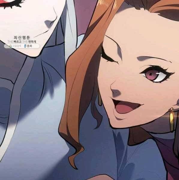 đọc truyện Tử Thần Phiêu Nguyệt Chương 28 ảnh 219 tại Thiên Thai Truyện