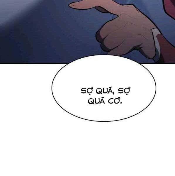 đọc truyện Tử Thần Phiêu Nguyệt Chương 28 ảnh 220 tại Thiên Thai Truyện